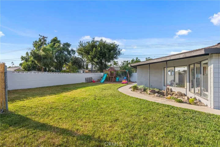 1292 N Acacia Avenue, Rialto, California 92376