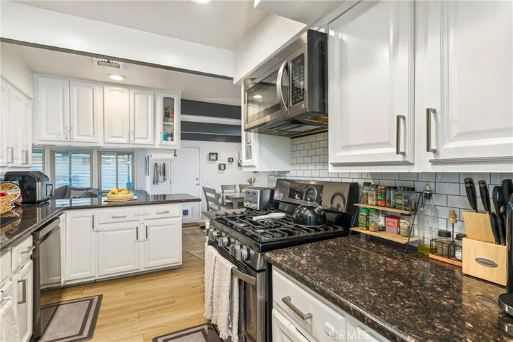 1292 N Acacia Avenue, Rialto, California 92376