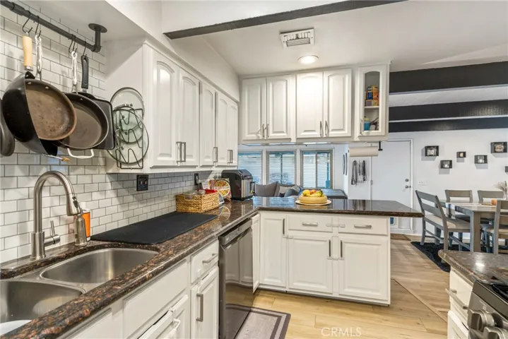 1292 N Acacia Avenue, Rialto, California 92376