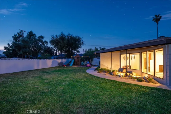1292 N Acacia Avenue, Rialto, California 92376