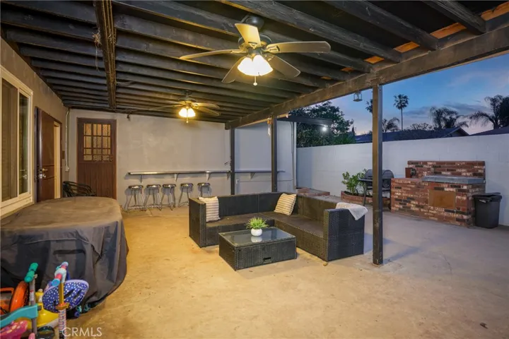 1292 N Acacia Avenue, Rialto, California 92376