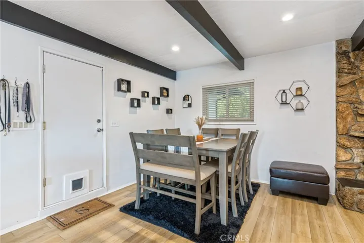 1292 N Acacia Avenue, Rialto, California 92376