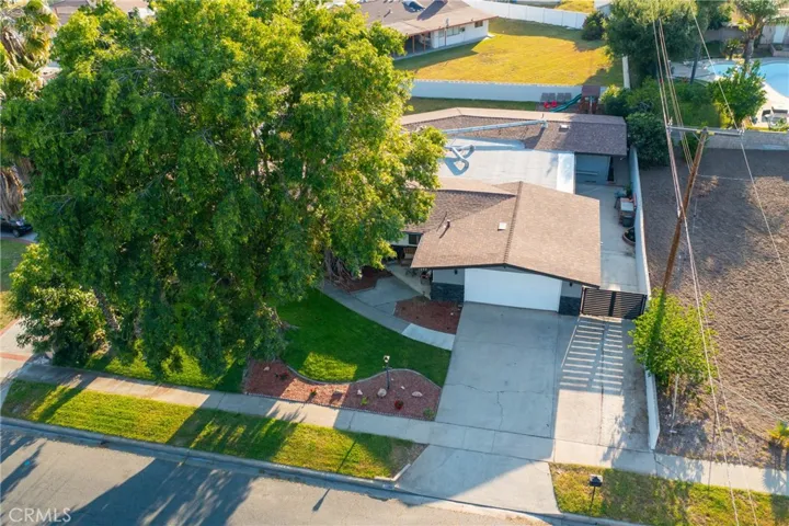 1292 N Acacia Avenue, Rialto, California 92376