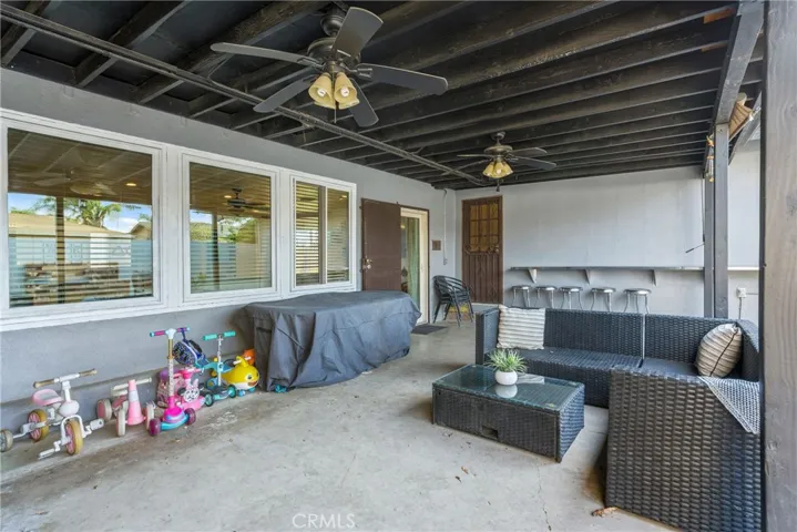 1292 N Acacia Avenue, Rialto, California 92376