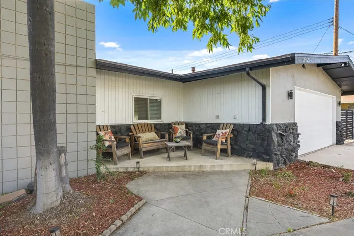 1292 N Acacia Avenue, Rialto, California 92376