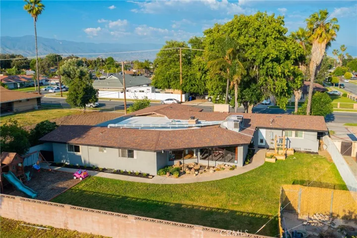 1292 N Acacia Avenue, Rialto, California 92376