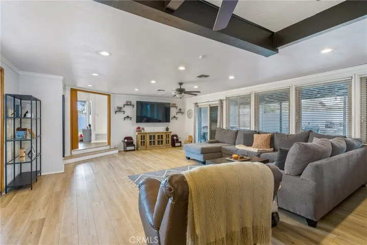 1292 N Acacia Avenue, Rialto, California 92376