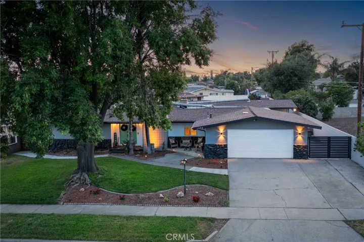 1292 N Acacia Avenue, Rialto, California 92376