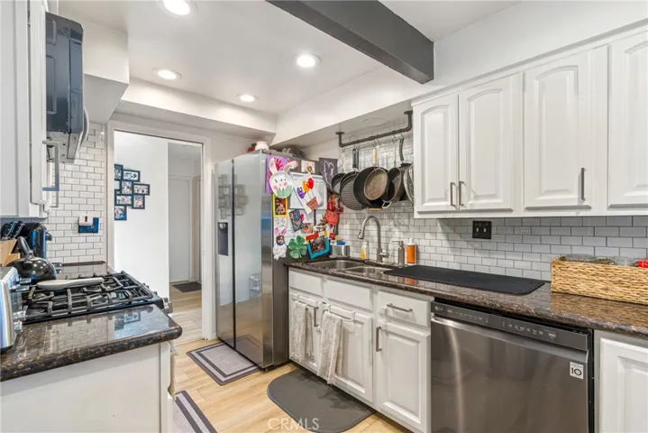 1292 N Acacia Avenue, Rialto, California 92376