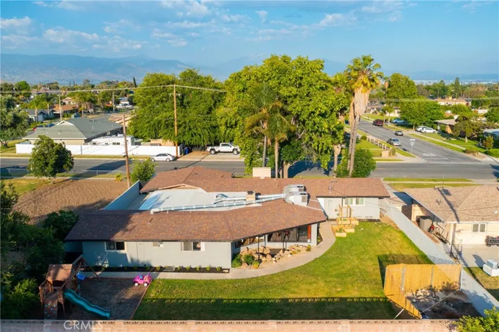 1292 N Acacia Avenue, Rialto, California 92376