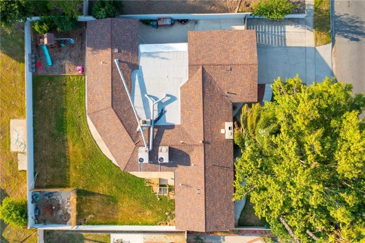 1292 N Acacia Avenue, Rialto, California 92376