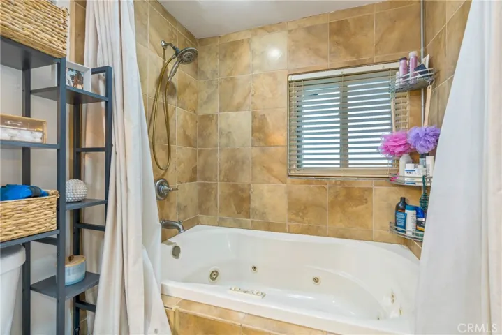 1292 N Acacia Avenue, Rialto, California 92376