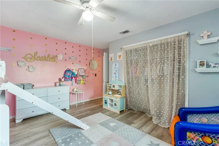 1292 N Acacia Avenue, Rialto, California 92376