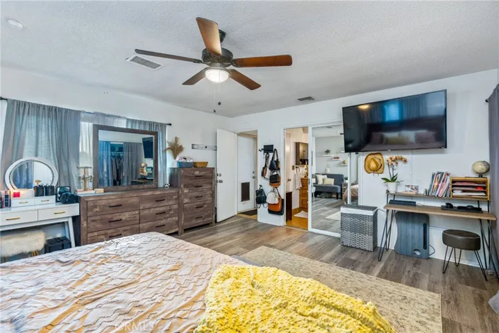 1292 N Acacia Avenue, Rialto, California 92376