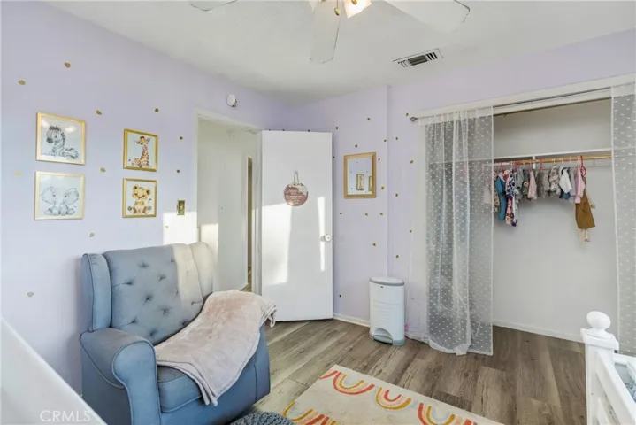1292 N Acacia Avenue, Rialto, California 92376