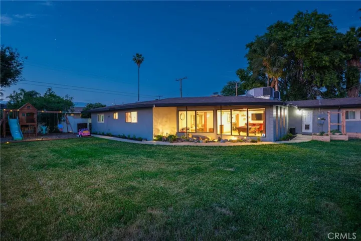 1292 N Acacia Avenue, Rialto, California 92376