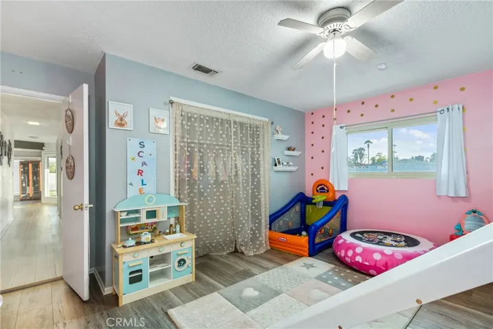 1292 N Acacia Avenue, Rialto, California 92376