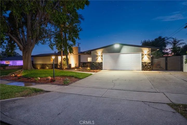 1292 N Acacia Avenue, Rialto, California 92376