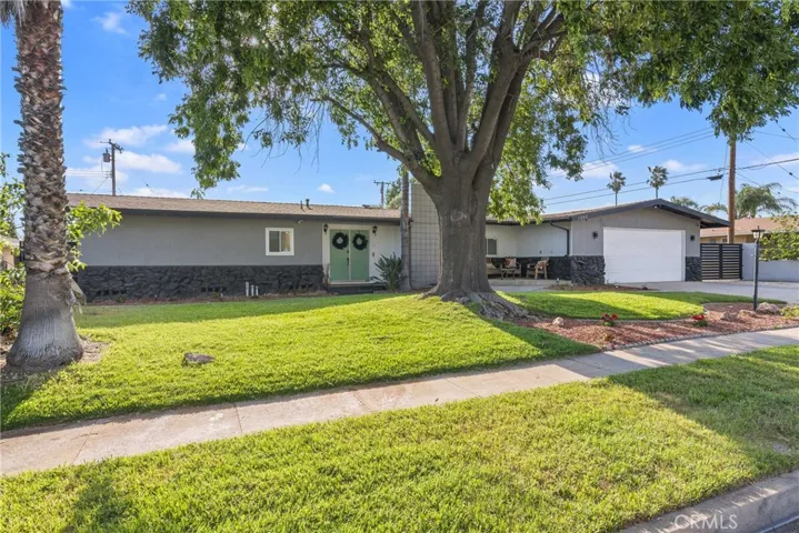 1292 N Acacia Avenue, Rialto, California 92376