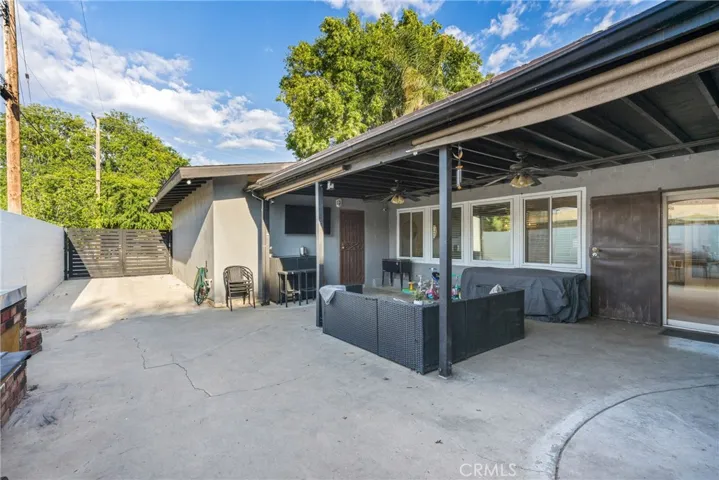 1292 N Acacia Avenue, Rialto, California 92376