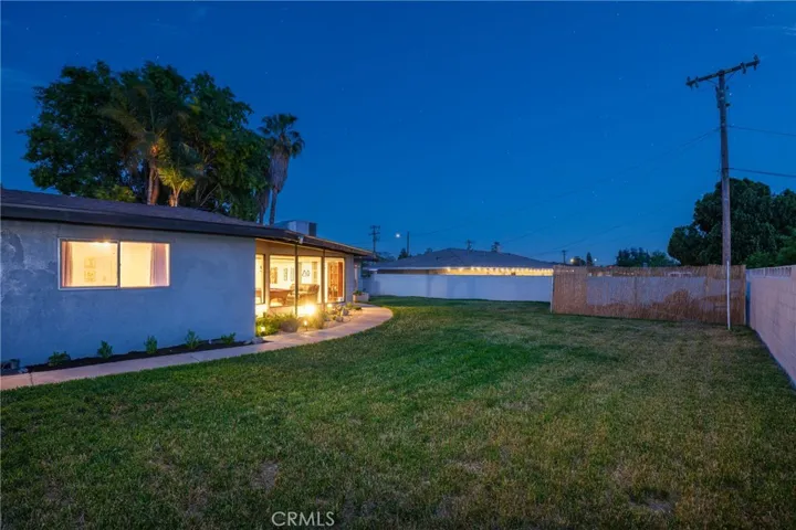 1292 N Acacia Avenue, Rialto, California 92376