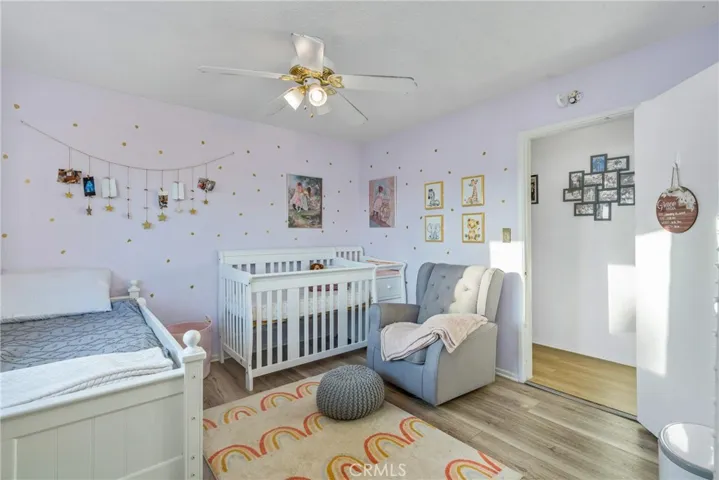 1292 N Acacia Avenue, Rialto, California 92376