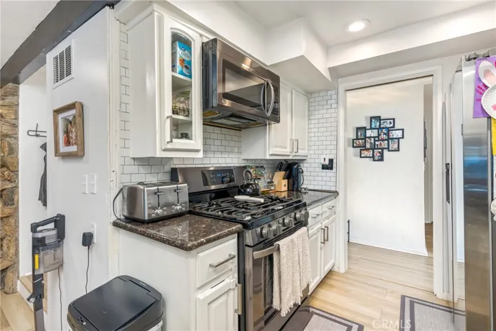 1292 N Acacia Avenue, Rialto, California 92376