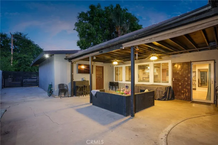 1292 N Acacia Avenue, Rialto, California 92376