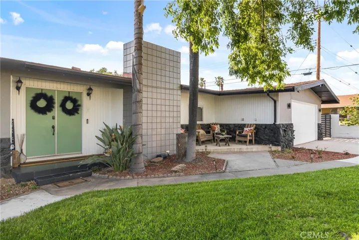 1292 N Acacia Avenue, Rialto, California 92376