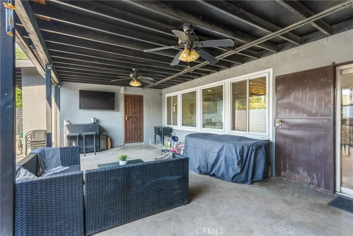 1292 N Acacia Avenue, Rialto, California 92376