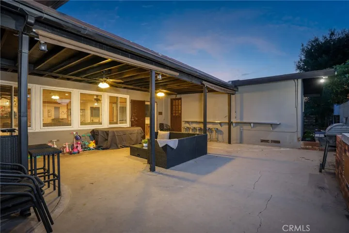 1292 N Acacia Avenue, Rialto, California 92376