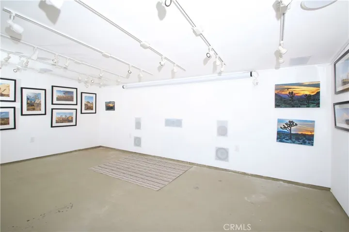7054 Mohawk Trail, Yucca Valley, California 92284