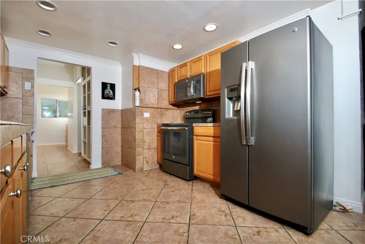 7054 Mohawk Trail, Yucca Valley, California 92284