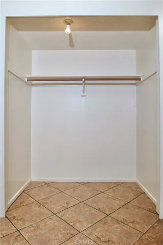 7054 Mohawk Trail, Yucca Valley, California 92284