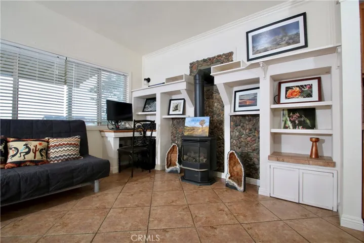 7054 Mohawk Trail, Yucca Valley, California 92284