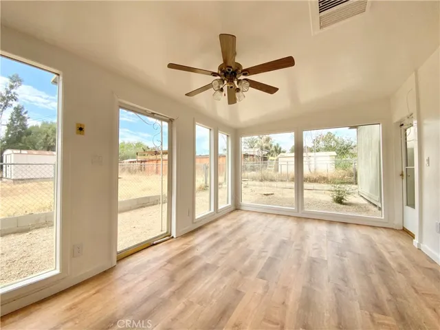 7054 Mohawk Trail, Yucca Valley, California 92284