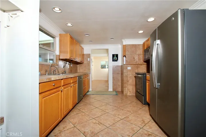 7054 Mohawk Trail, Yucca Valley, California 92284