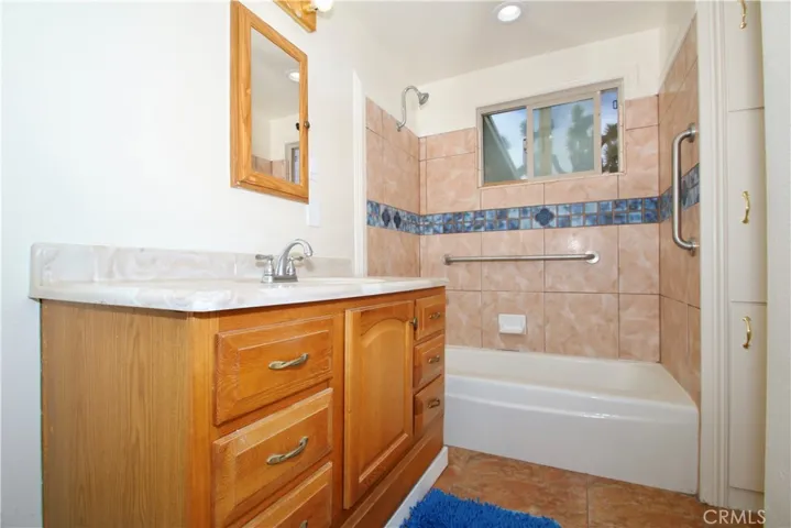 7054 Mohawk Trail, Yucca Valley, California 92284