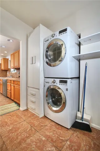 7054 Mohawk Trail, Yucca Valley, California 92284