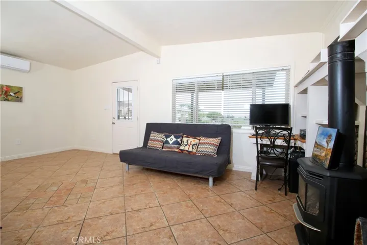 7054 Mohawk Trail, Yucca Valley, California 92284