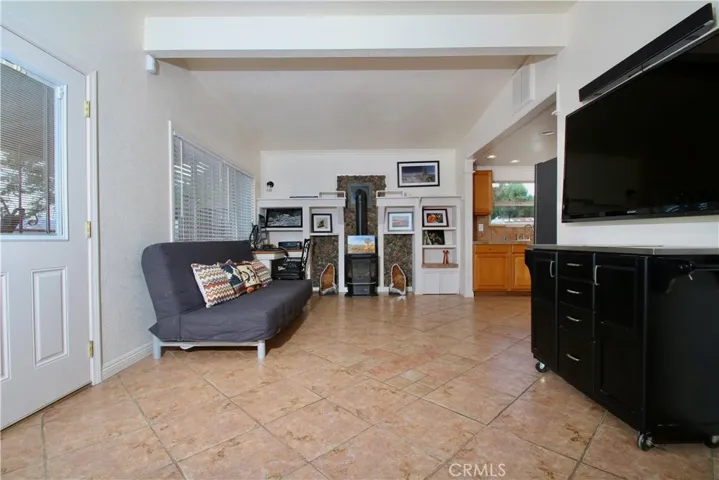 7054 Mohawk Trail, Yucca Valley, California 92284