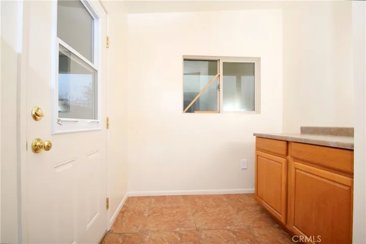 7054 Mohawk Trail, Yucca Valley, California 92284