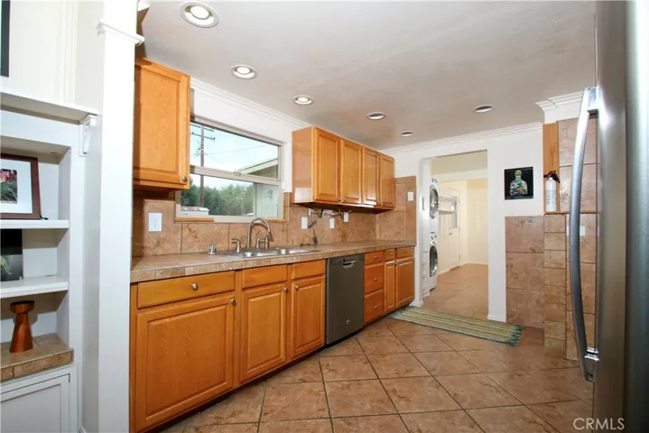 7054 Mohawk Trail, Yucca Valley, California 92284
