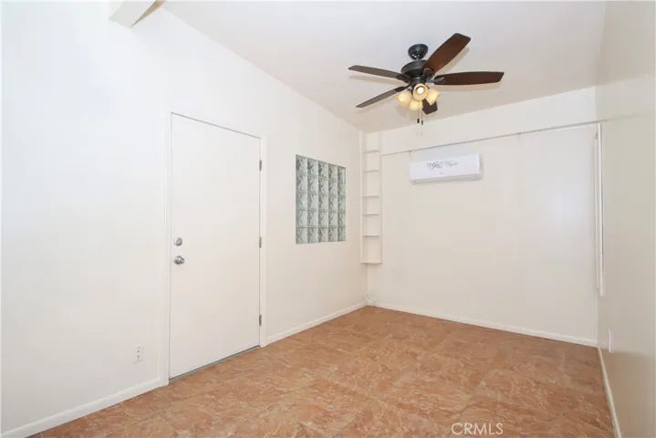 7054 Mohawk Trail, Yucca Valley, California 92284
