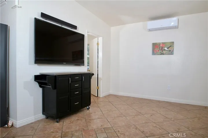 7054 Mohawk Trail, Yucca Valley, California 92284