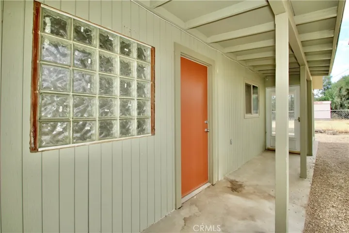 7054 Mohawk Trail, Yucca Valley, California 92284