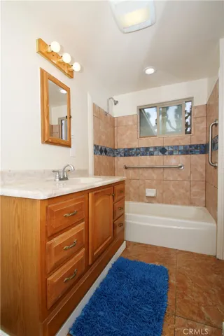 7054 Mohawk Trail, Yucca Valley, California 92284