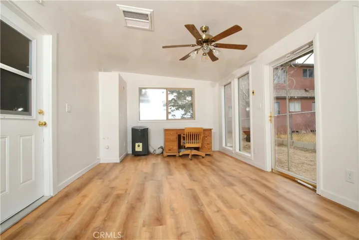 7054 Mohawk Trail, Yucca Valley, California 92284