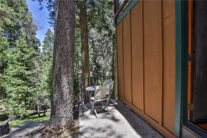 25214 Scenic View Drive, Crestline, California 92325