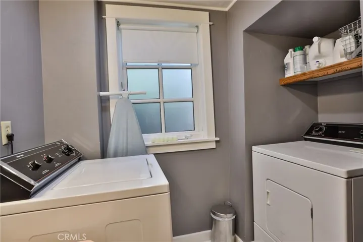 25214 Scenic View Drive, Crestline, California 92325